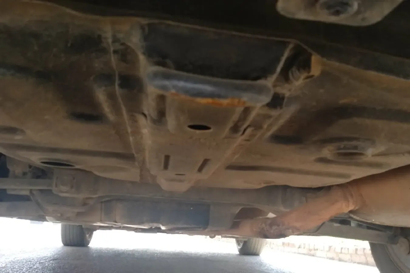 2009 Hyundai MoInca 2.0L 137HP L4 5MT,autocango,china used car exporter,china ev exporter,chinese used car exporter,chinese used ev exporter