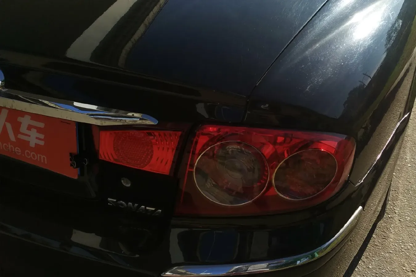 2009 Hyundai MoInca 2.0L 137HP L4 5MT,autocango,china used car exporter,china ev exporter,chinese used car exporter,chinese used ev exporter