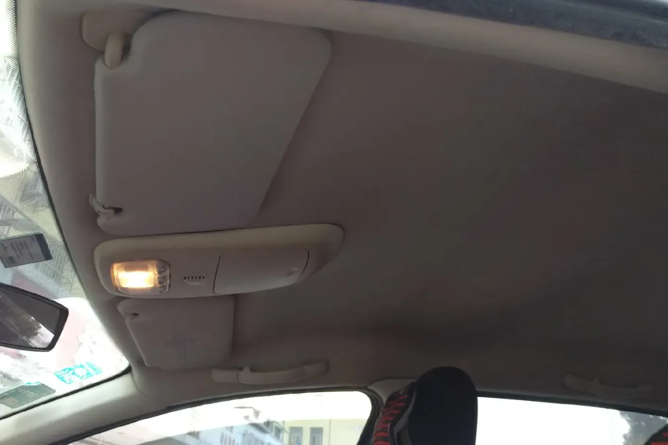 2010 Peugeot 307 1.6L 106HP L4 5MT,autocango,china used car exporter,china ev exporter,chinese used car exporter,chinese used ev exporter