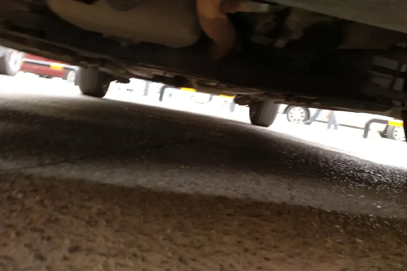 2010 Peugeot 307 1.6L 106HP L4 5MT,autocango,china used car exporter,china ev exporter,chinese used car exporter,chinese used ev exporter