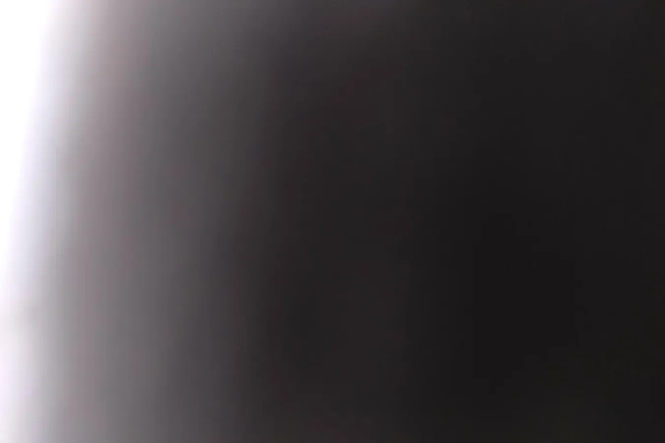 2010 Peugeot 307 1.6L 106HP L4 5MT,autocango,china used car exporter,china ev exporter,chinese used car exporter,chinese used ev exporter