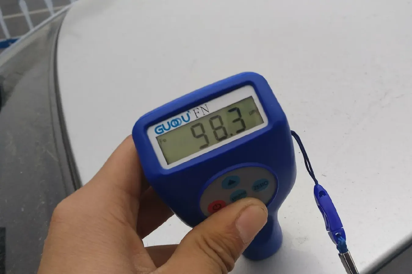 2007 Kia Rio 1.4L 95HP L4 5MT,autocango,china used car exporter,china ev exporter,chinese used car exporter,chinese used ev exporter