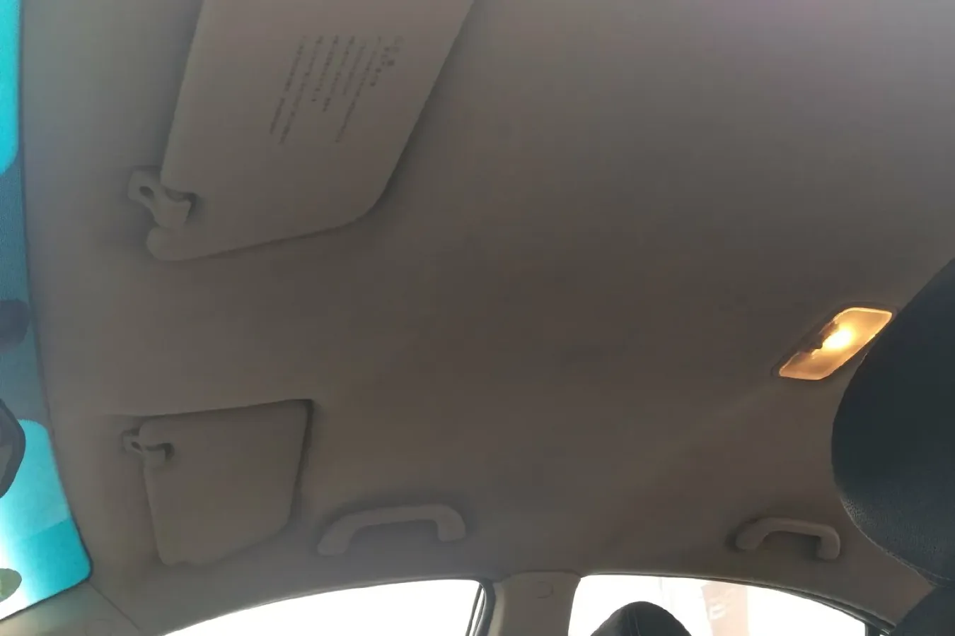 2007 Kia Rio 1.4L 95HP L4 5MT,autocango,china used car exporter,china ev exporter,chinese used car exporter,chinese used ev exporter