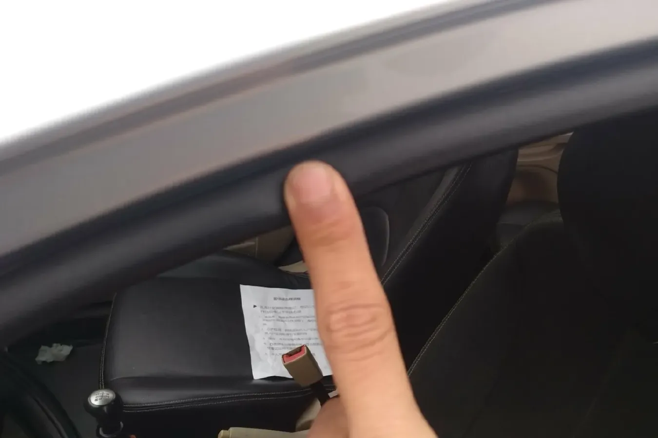 2007 Kia Rio 1.4L 95HP L4 5MT,autocango,china used car exporter,china ev exporter,chinese used car exporter,chinese used ev exporter