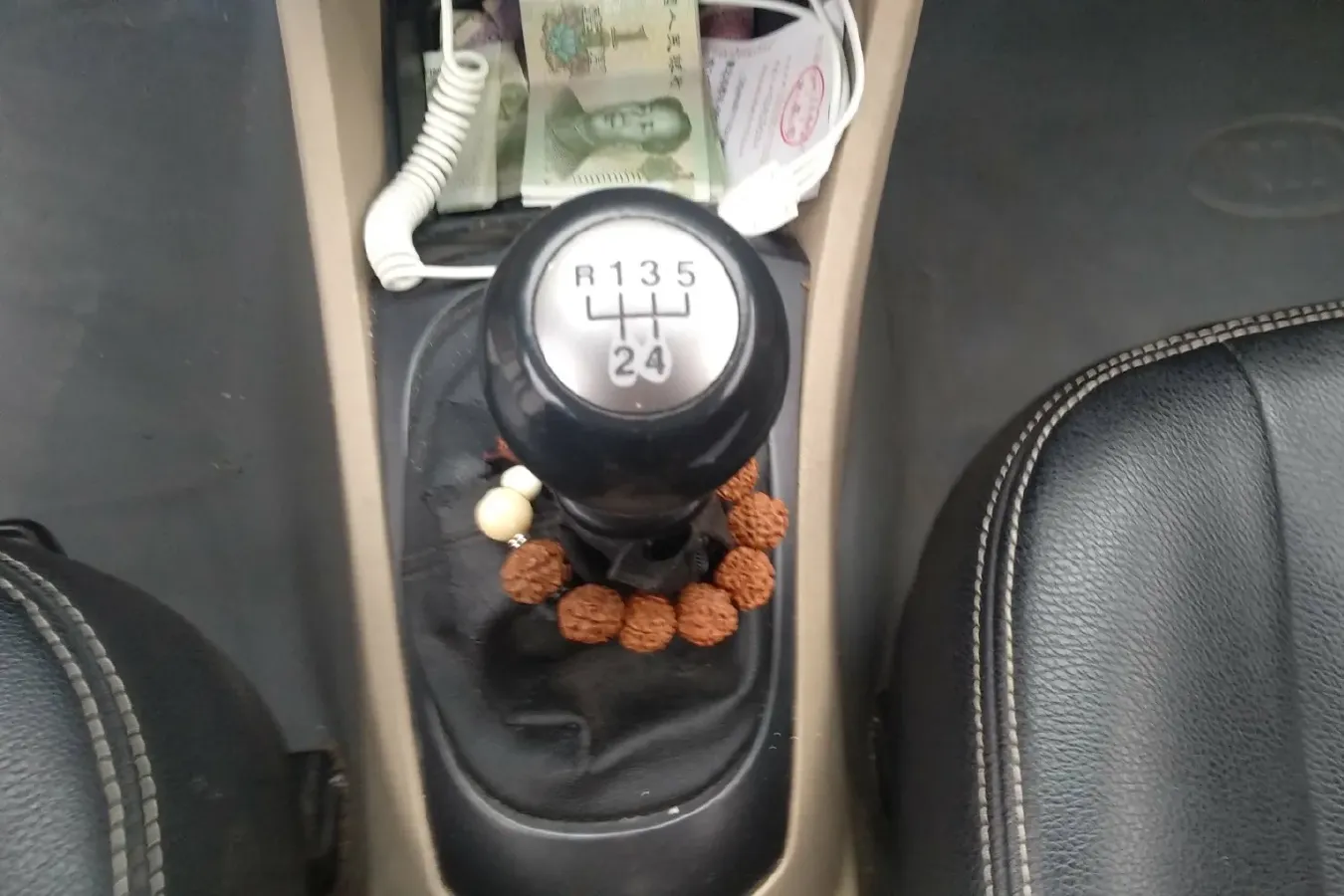 2007 Kia Rio 1.4L 95HP L4 5MT,autocango,china used car exporter,china ev exporter,chinese used car exporter,chinese used ev exporter