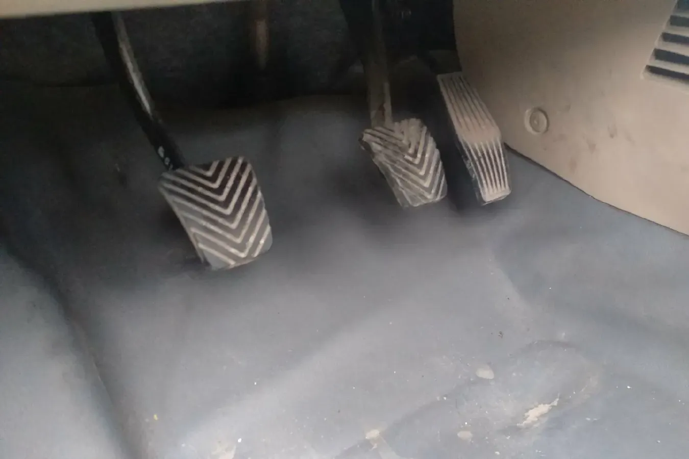 2007 Kia Rio 1.4L 95HP L4 5MT,autocango,china used car exporter,china ev exporter,chinese used car exporter,chinese used ev exporter