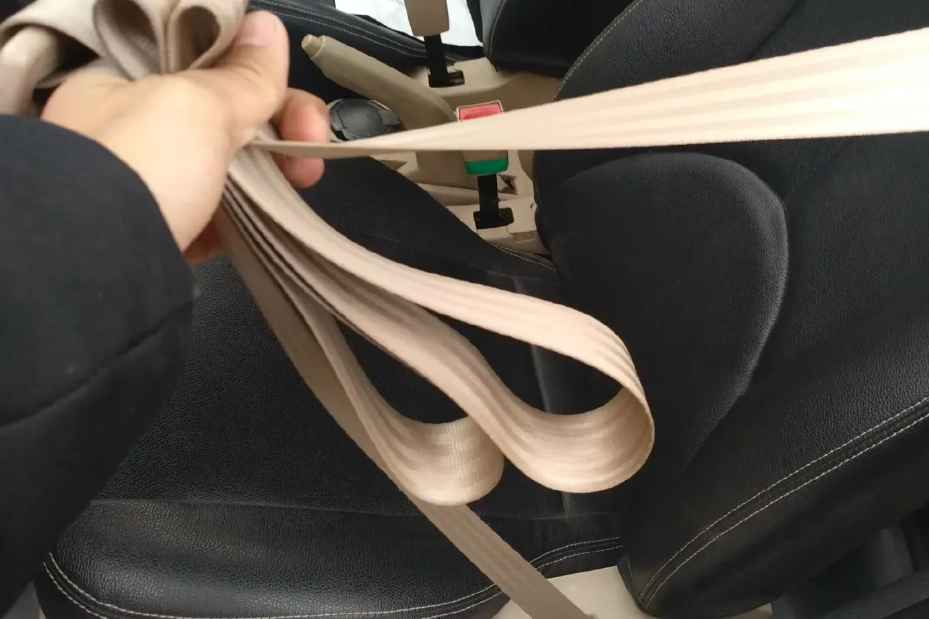 2007 Kia Rio 1.4L 95HP L4 5MT,autocango,china used car exporter,china ev exporter,chinese used car exporter,chinese used ev exporter