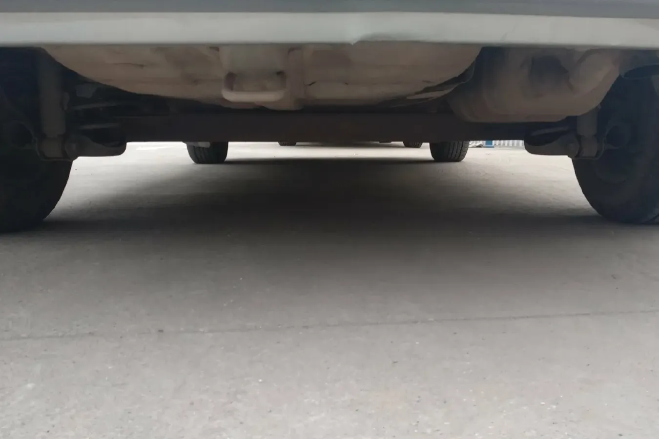 2007 Kia Rio 1.4L 95HP L4 5MT,autocango,china used car exporter,china ev exporter,chinese used car exporter,chinese used ev exporter