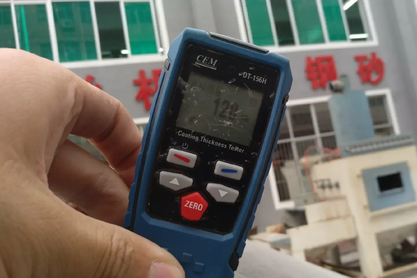 2011 JAC Refine 2.4L 150HP L4 5MT,autocango,china used car exporter,china ev exporter,chinese used car exporter,chinese used ev exporter