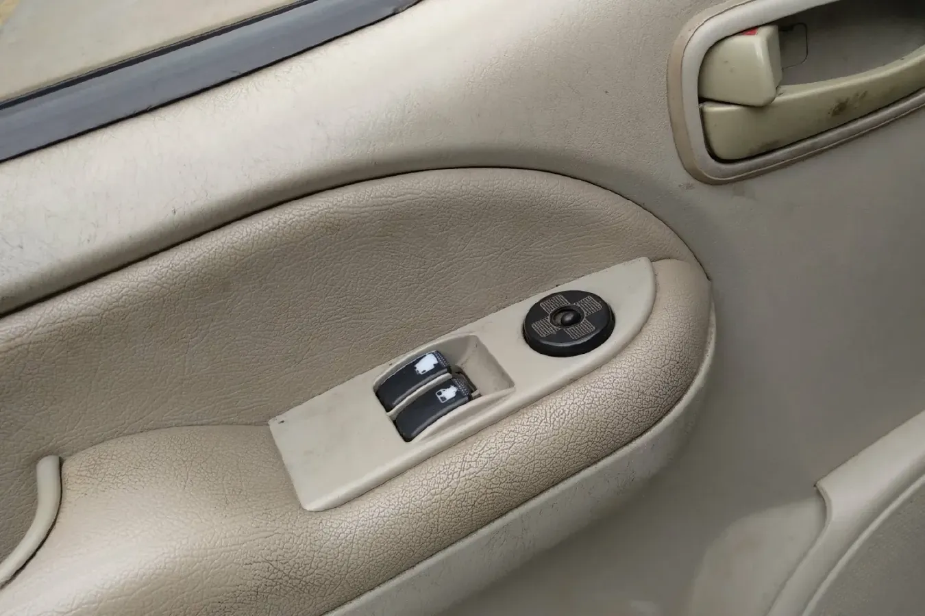 2011 JAC Refine 2.4L 150HP L4 5MT,autocango,china used car exporter,china ev exporter,chinese used car exporter,chinese used ev exporter