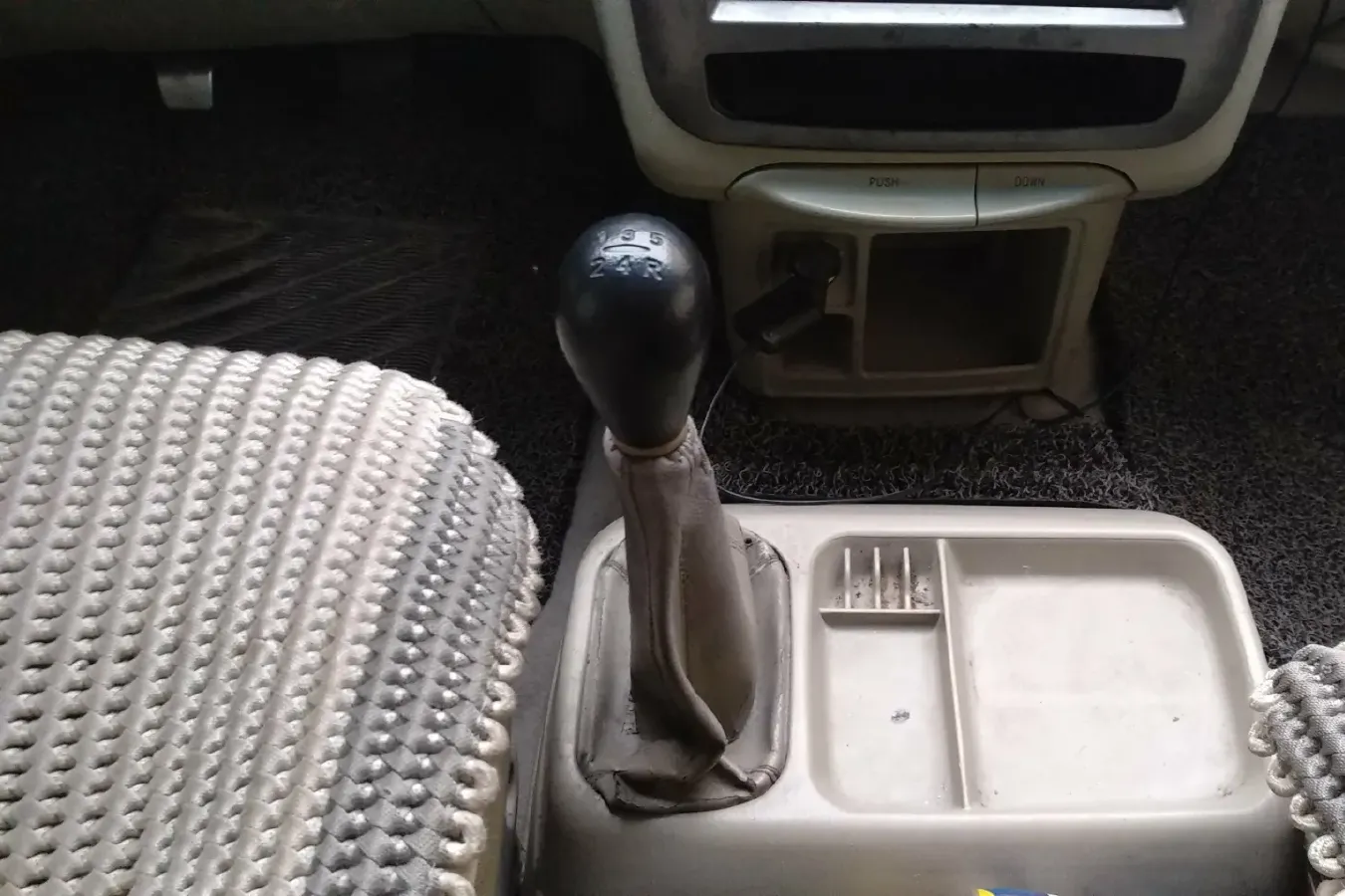 2011 JAC Refine 2.4L 150HP L4 5MT,autocango,china used car exporter,china ev exporter,chinese used car exporter,chinese used ev exporter