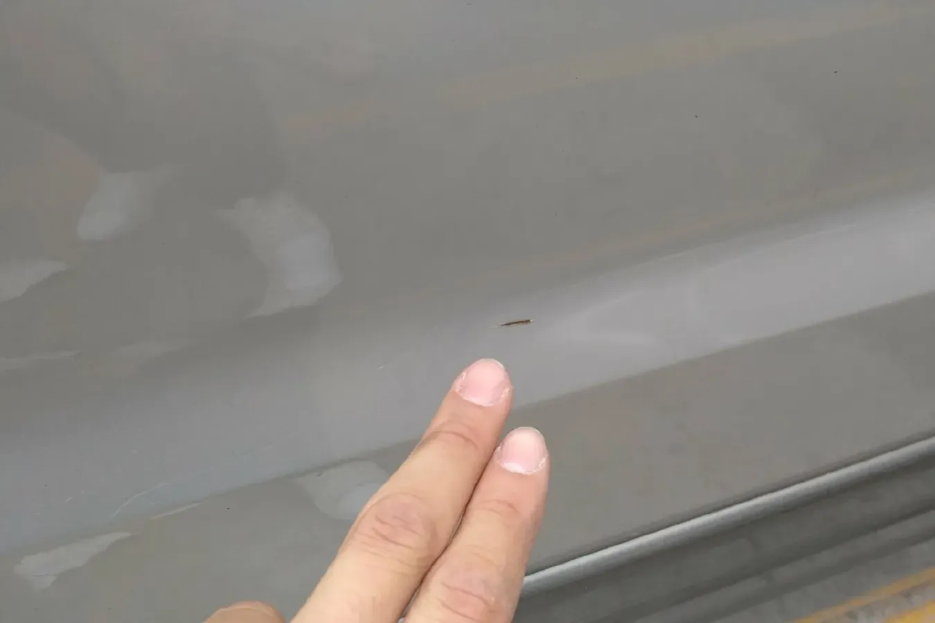 2011 JAC Refine 2.4L 150HP L4 5MT,autocango,china used car exporter,china ev exporter,chinese used car exporter,chinese used ev exporter