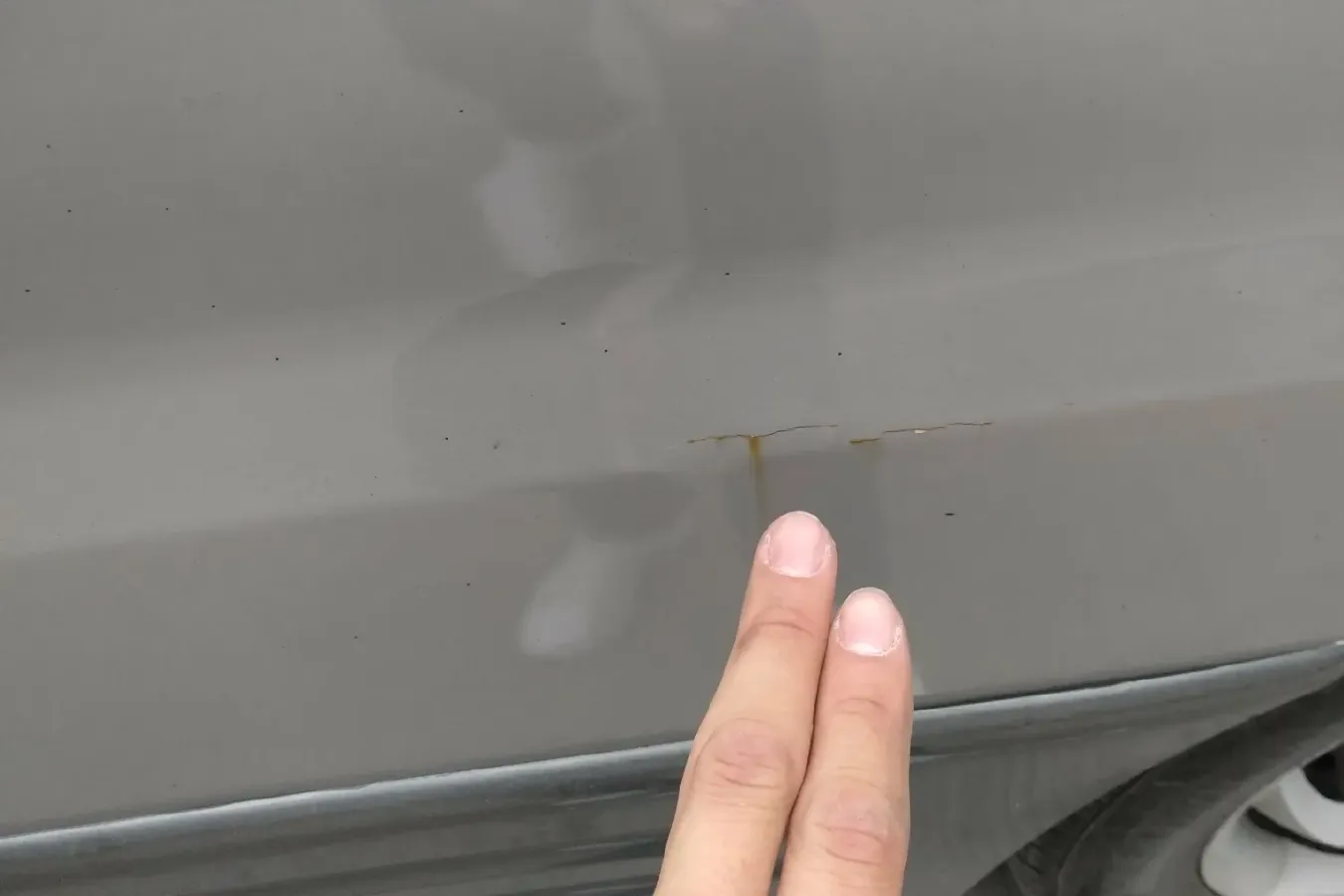 2011 JAC Refine 2.4L 150HP L4 5MT,autocango,china used car exporter,china ev exporter,chinese used car exporter,chinese used ev exporter