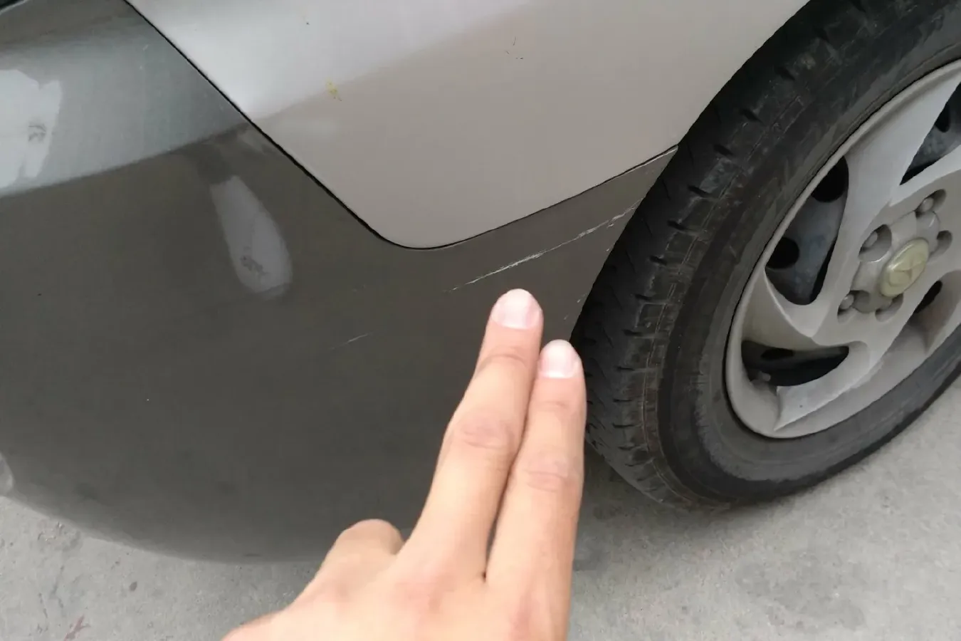 2011 JAC Refine 2.4L 150HP L4 5MT,autocango,china used car exporter,china ev exporter,chinese used car exporter,chinese used ev exporter