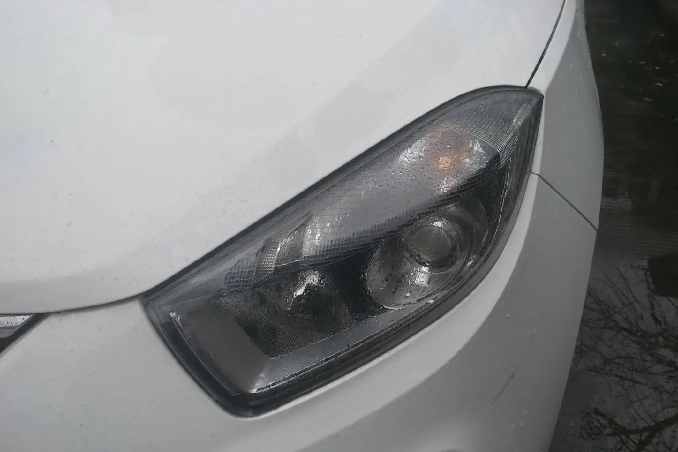 2013 JAC Refine S5 1.8T 163HP L4 6MT,autocango,china used car exporter,china ev exporter,chinese used car exporter,chinese used ev exporter