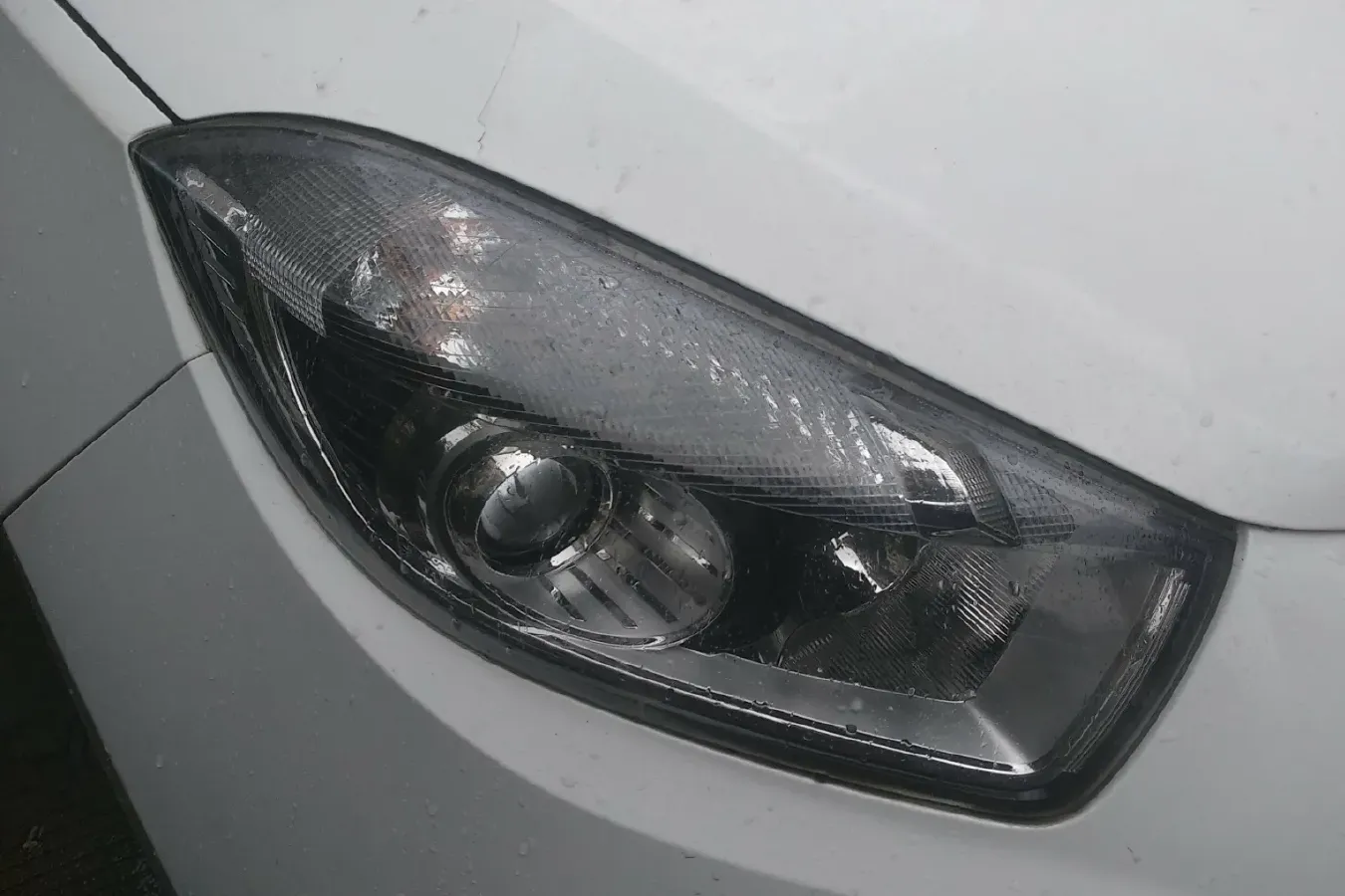 2013 JAC Refine S5 1.8T 163HP L4 6MT,autocango,china used car exporter,china ev exporter,chinese used car exporter,chinese used ev exporter