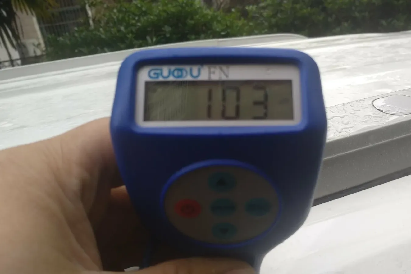 2013 JAC Refine S5 1.8T 163HP L4 6MT,autocango,china used car exporter,china ev exporter,chinese used car exporter,chinese used ev exporter