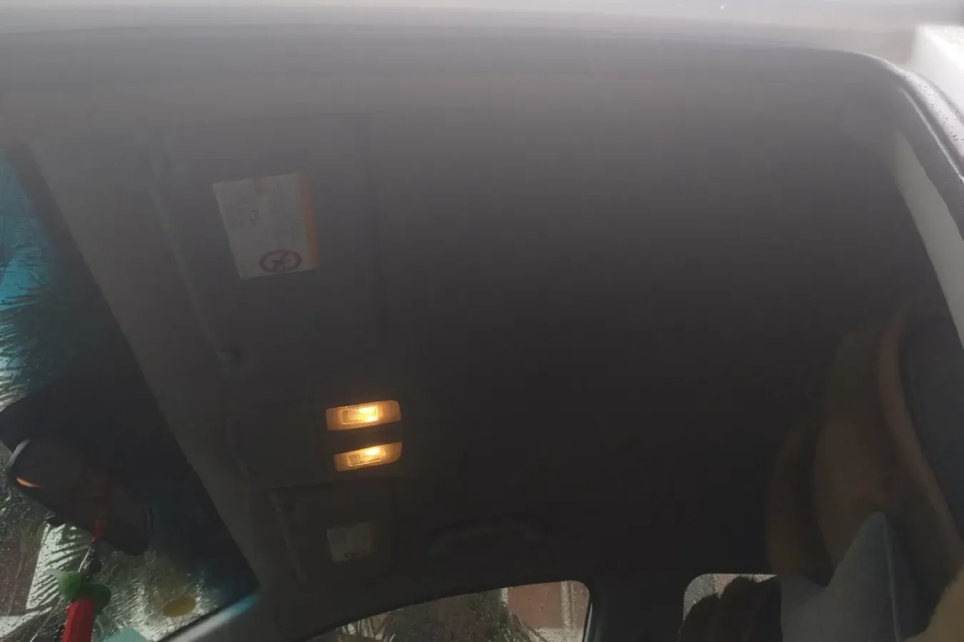 2013 JAC Refine S5 1.8T 163HP L4 6MT,autocango,china used car exporter,china ev exporter,chinese used car exporter,chinese used ev exporter