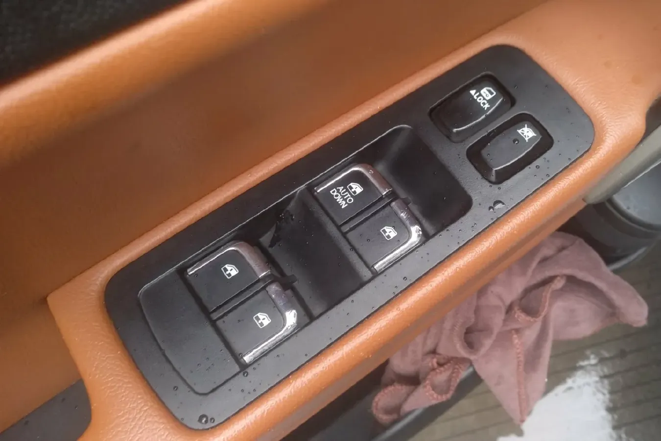 2013 JAC Refine S5 1.8T 163HP L4 6MT,autocango,china used car exporter,china ev exporter,chinese used car exporter,chinese used ev exporter