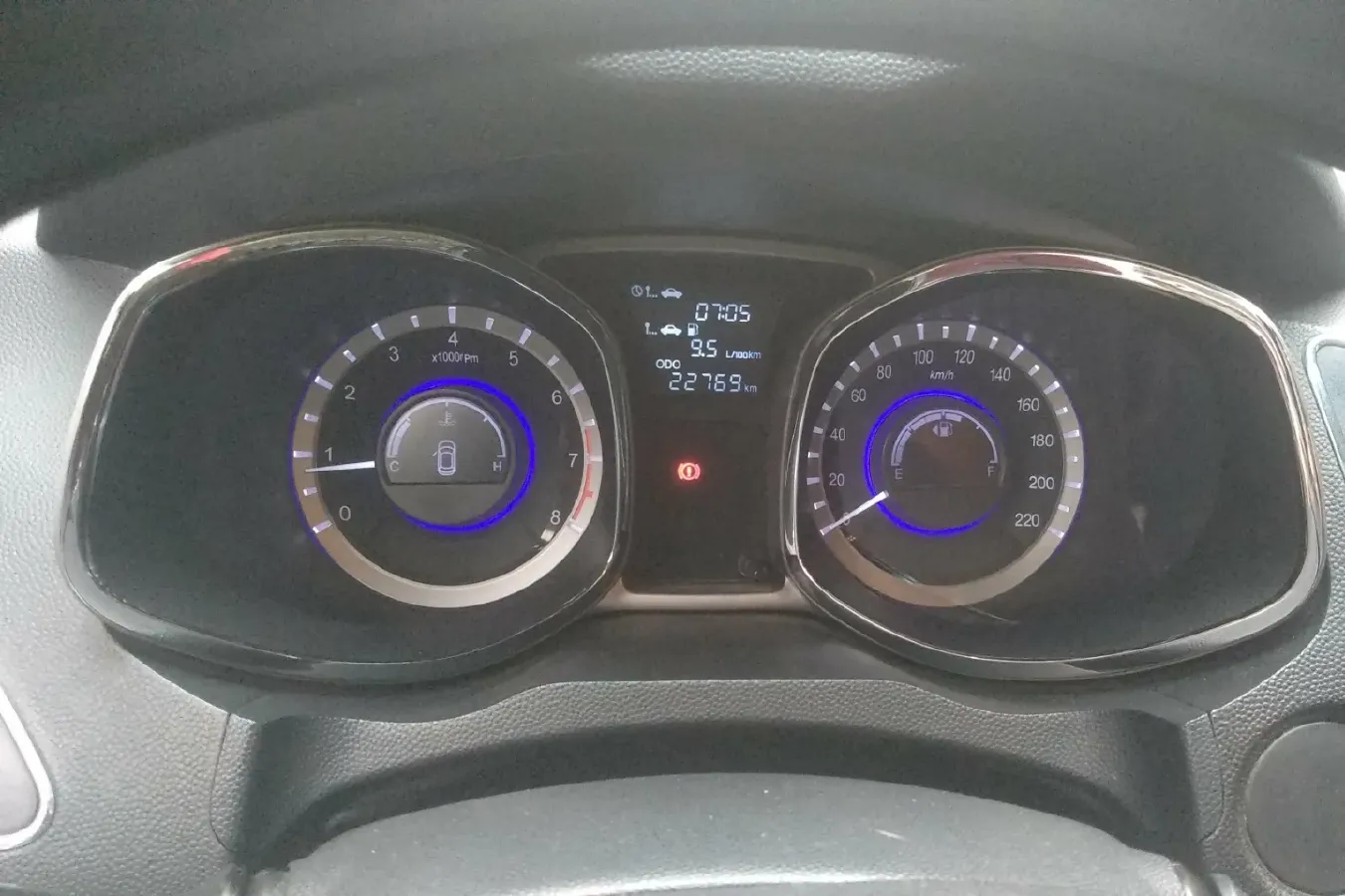 2013 JAC Refine S5 1.8T 163HP L4 6MT,autocango,china used car exporter,china ev exporter,chinese used car exporter,chinese used ev exporter