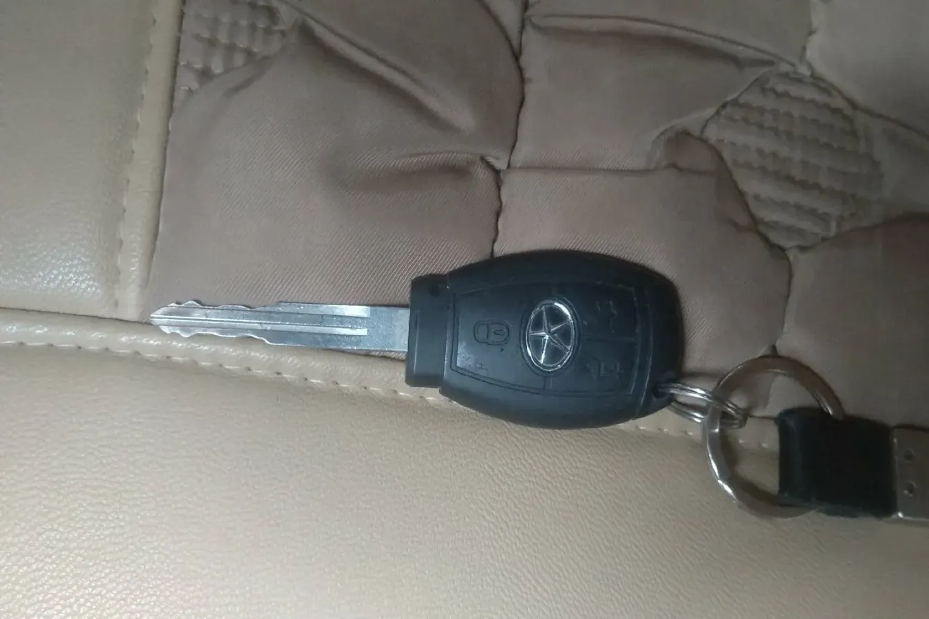 2013 JAC Refine S5 1.8T 163HP L4 6MT,autocango,china used car exporter,china ev exporter,chinese used car exporter,chinese used ev exporter