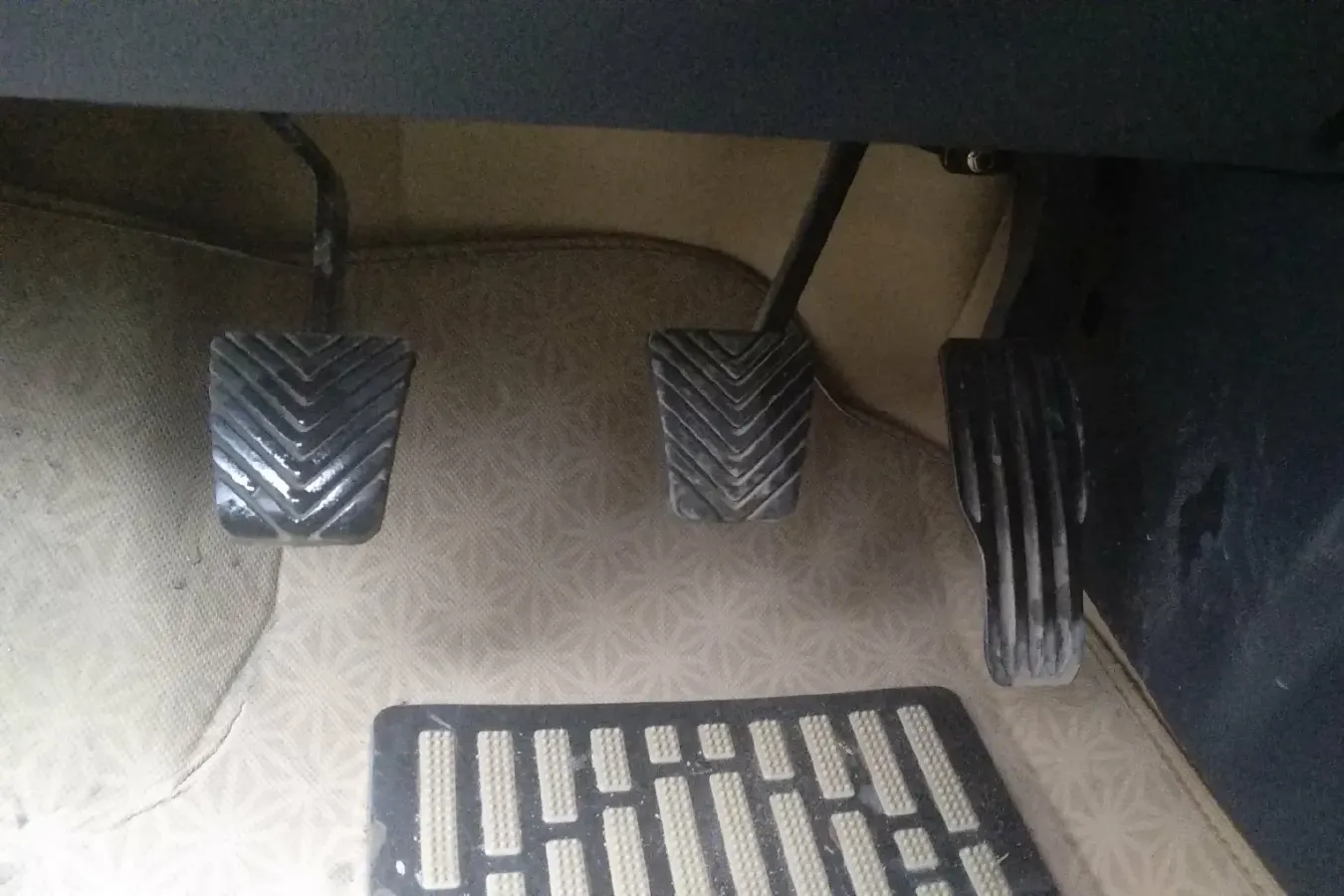 2013 JAC Refine S5 1.8T 163HP L4 6MT,autocango,china used car exporter,china ev exporter,chinese used car exporter,chinese used ev exporter