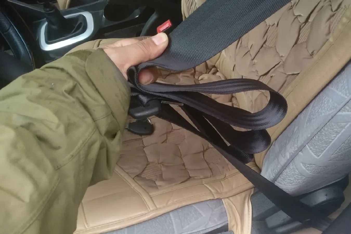 2013 JAC Refine S5 1.8T 163HP L4 6MT,autocango,china used car exporter,china ev exporter,chinese used car exporter,chinese used ev exporter