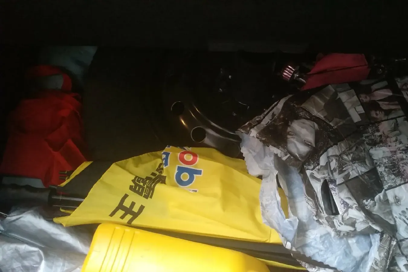 2013 JAC Refine S5 1.8T 163HP L4 6MT,autocango,china used car exporter,china ev exporter,chinese used car exporter,chinese used ev exporter