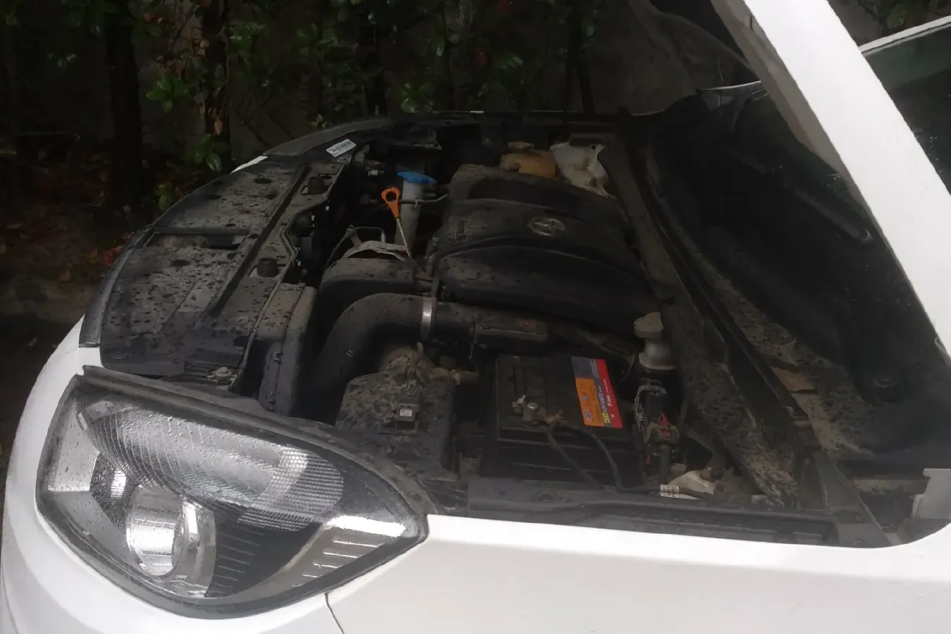 2013 JAC Refine S5 1.8T 163HP L4 6MT,autocango,china used car exporter,china ev exporter,chinese used car exporter,chinese used ev exporter