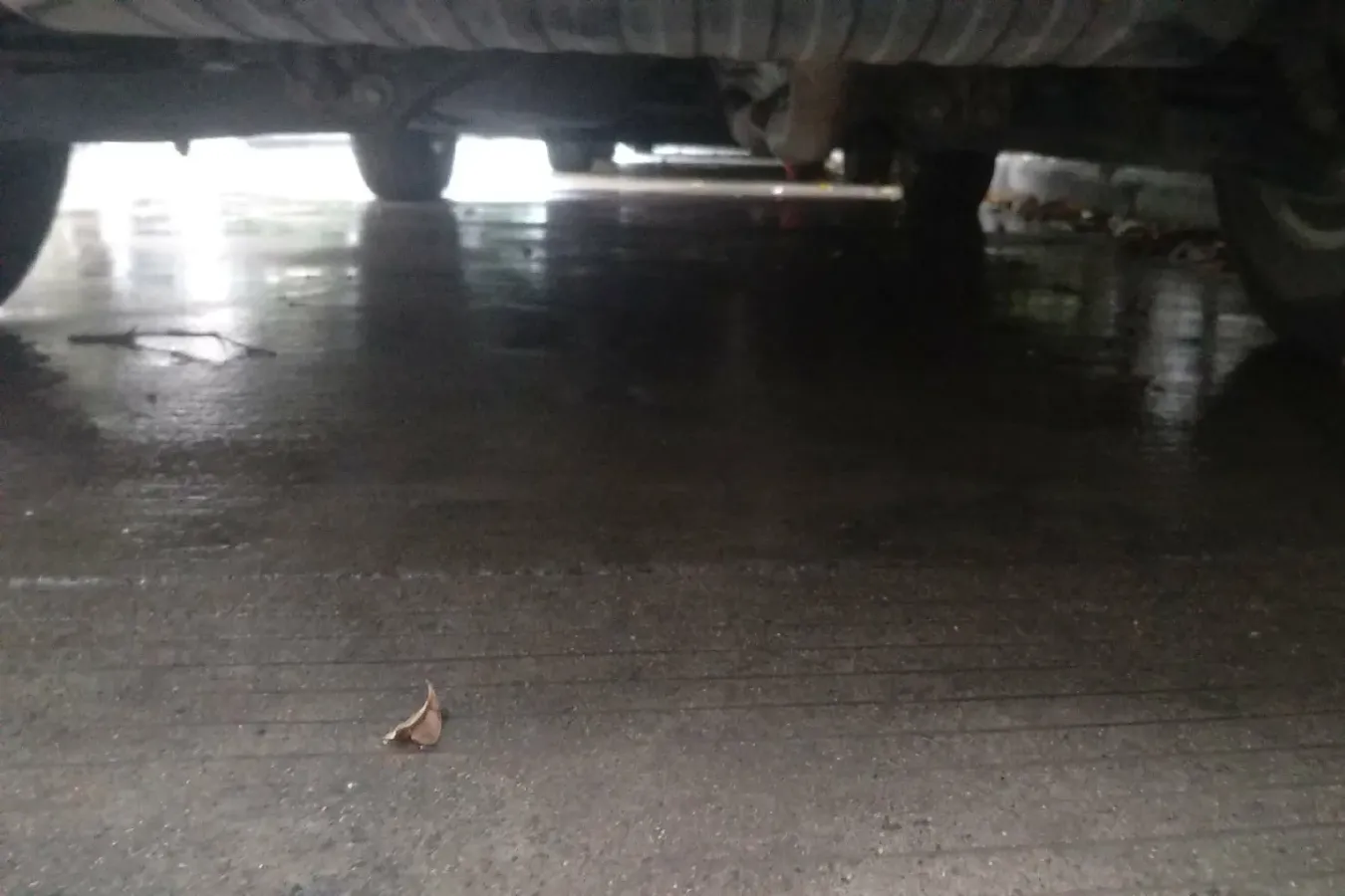 2013 JAC Refine S5 1.8T 163HP L4 6MT,autocango,china used car exporter,china ev exporter,chinese used car exporter,chinese used ev exporter