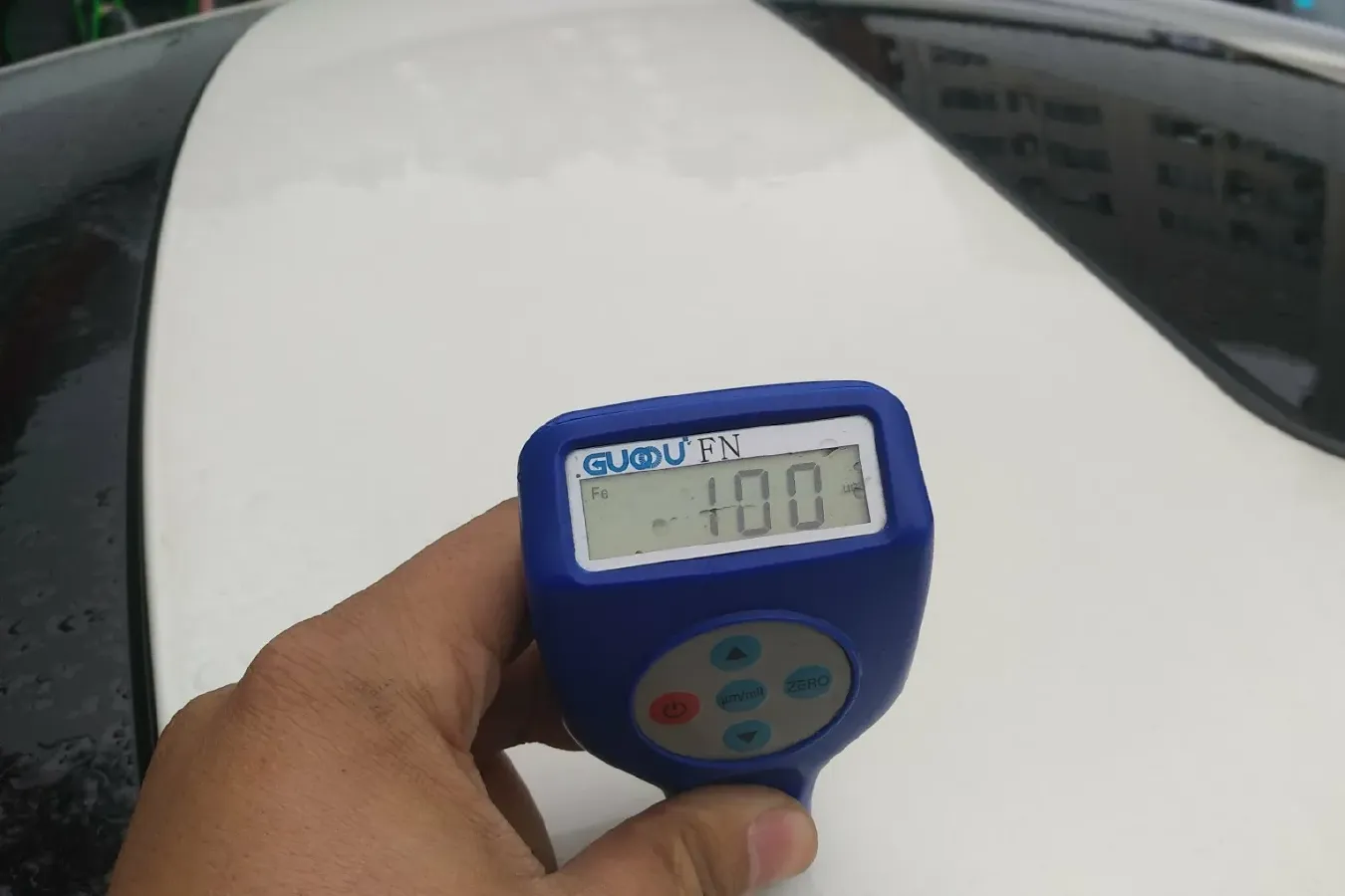 2016 BeiJing Auto Senova X55 1.5T 150HP L4 CVT,autocango,china used car exporter,china ev exporter,chinese used car exporter,chinese used ev exporter