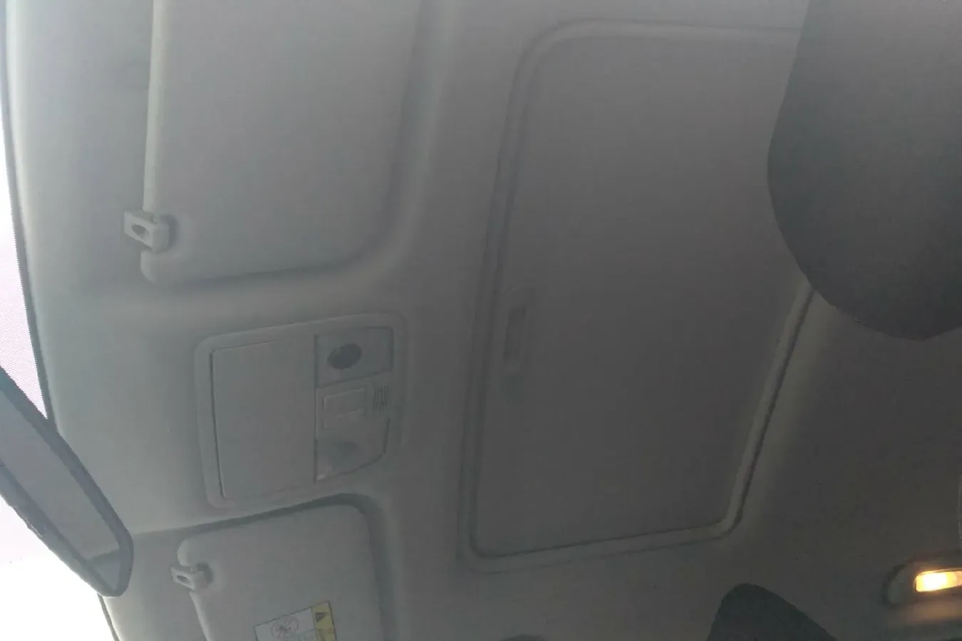 2016 BeiJing Auto Senova X55 1.5T 150HP L4 CVT,autocango,china used car exporter,china ev exporter,chinese used car exporter,chinese used ev exporter