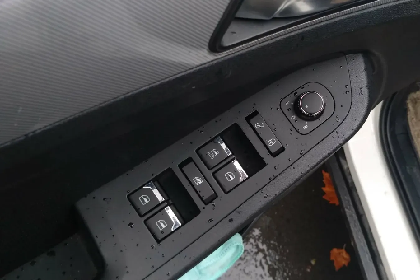 2016 BeiJing Auto Senova X55 1.5T 150HP L4 CVT,autocango,china used car exporter,china ev exporter,chinese used car exporter,chinese used ev exporter