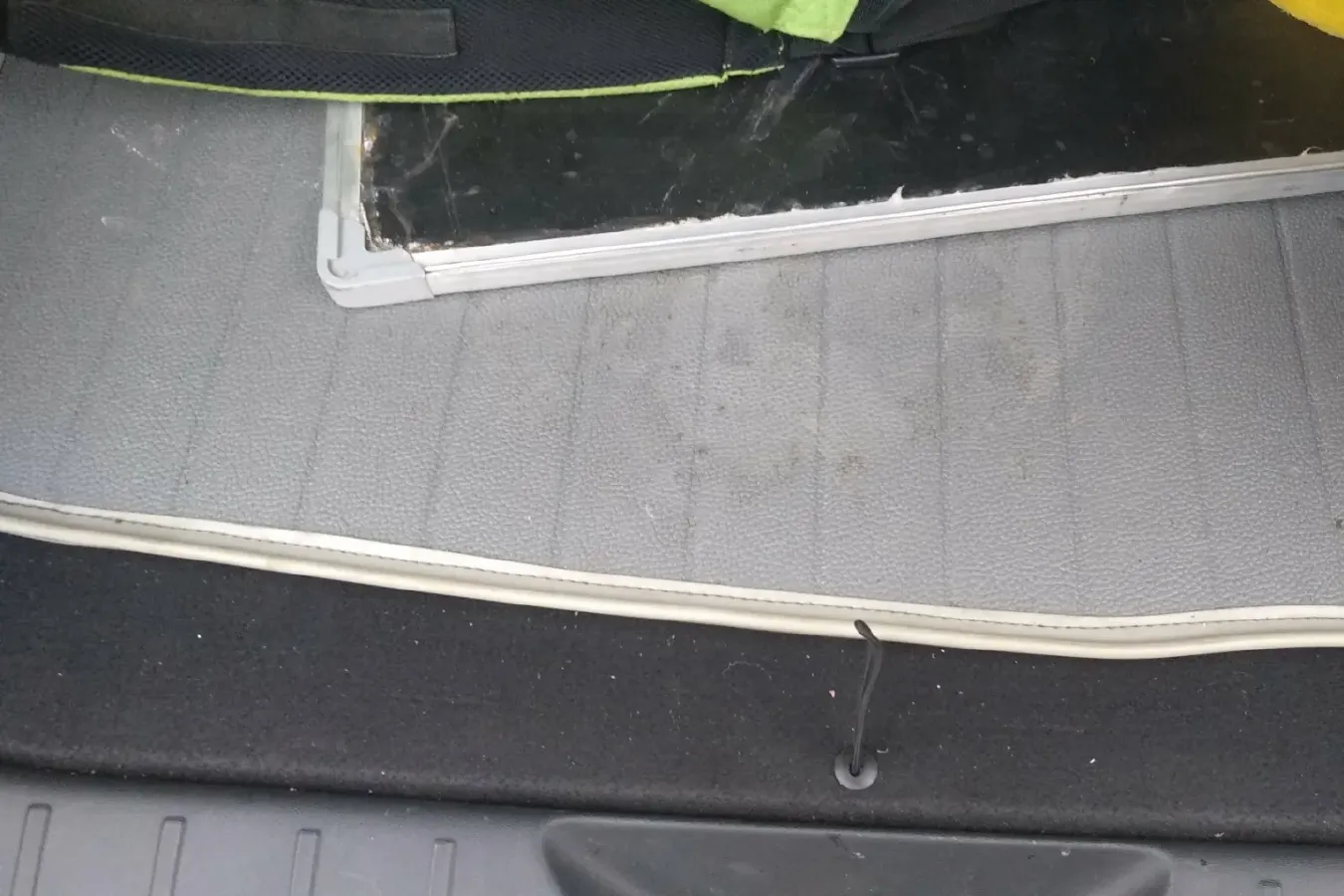 2016 BeiJing Auto Senova X55 1.5T 150HP L4 CVT,autocango,china used car exporter,china ev exporter,chinese used car exporter,chinese used ev exporter