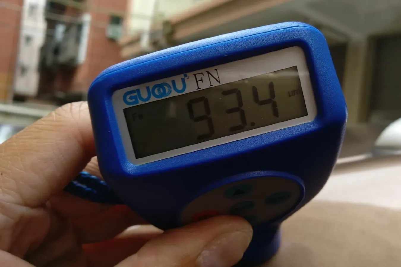 2013 Landwind X5 2.0T 190HP L4 6MT,autocango,china used car exporter,china ev exporter,chinese used car exporter,chinese used ev exporter