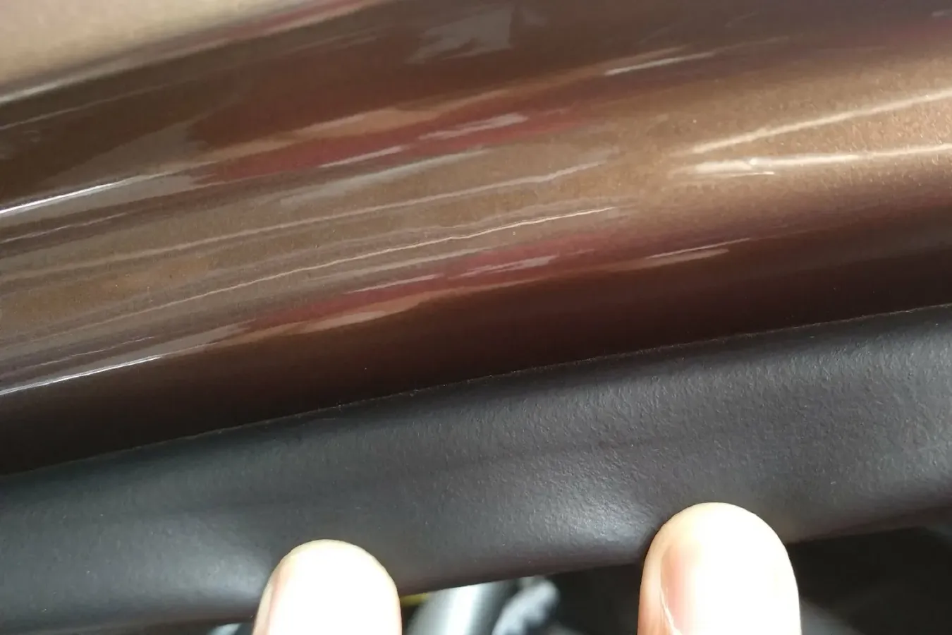 2013 Landwind X5 2.0T 190HP L4 6MT,autocango,china used car exporter,china ev exporter,chinese used car exporter,chinese used ev exporter