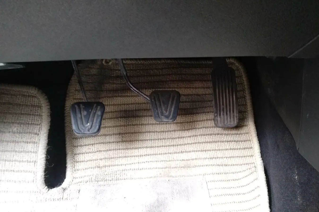 2013 Landwind X5 2.0T 190HP L4 6MT,autocango,china used car exporter,china ev exporter,chinese used car exporter,chinese used ev exporter