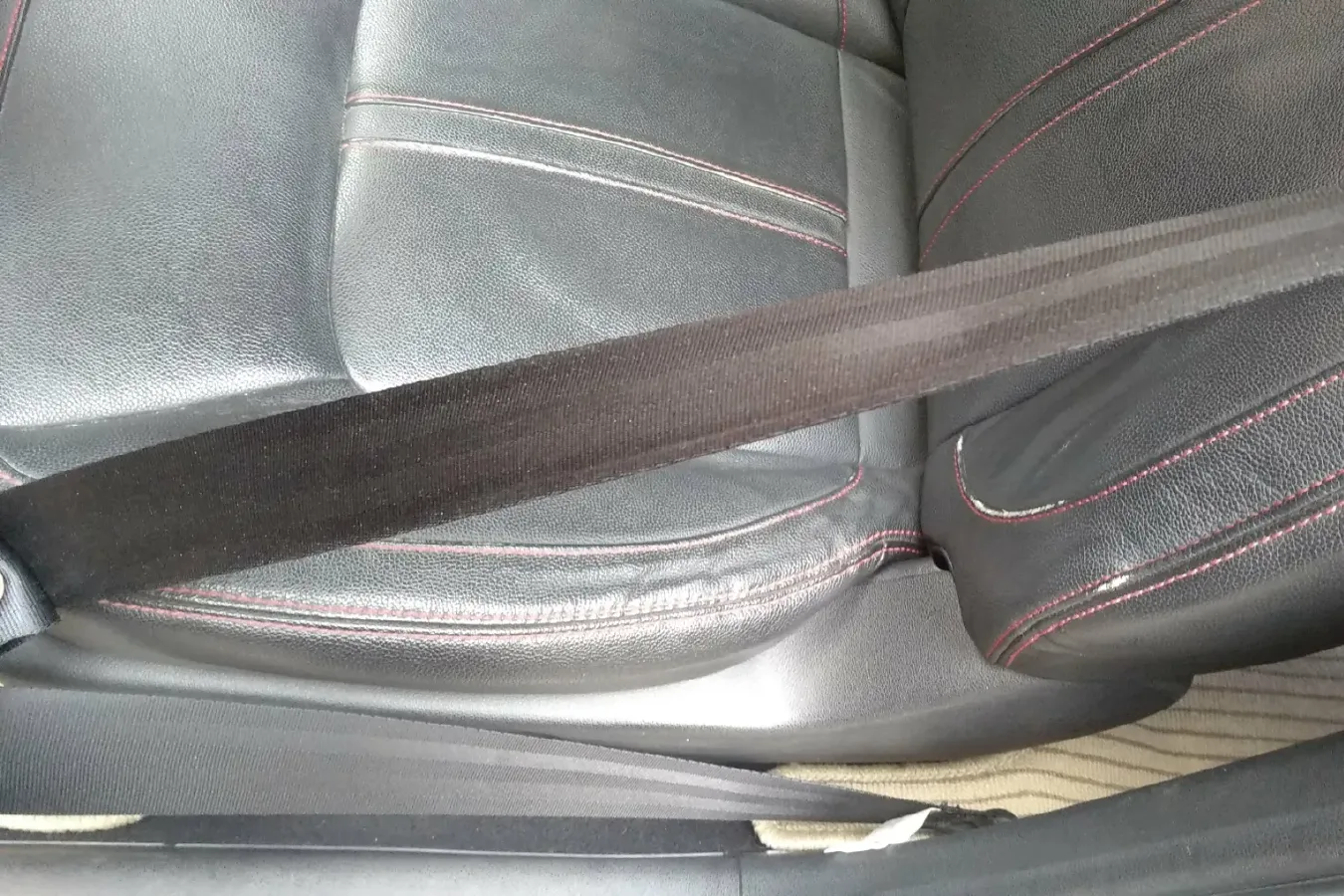 2013 Landwind X5 2.0T 190HP L4 6MT,autocango,china used car exporter,china ev exporter,chinese used car exporter,chinese used ev exporter