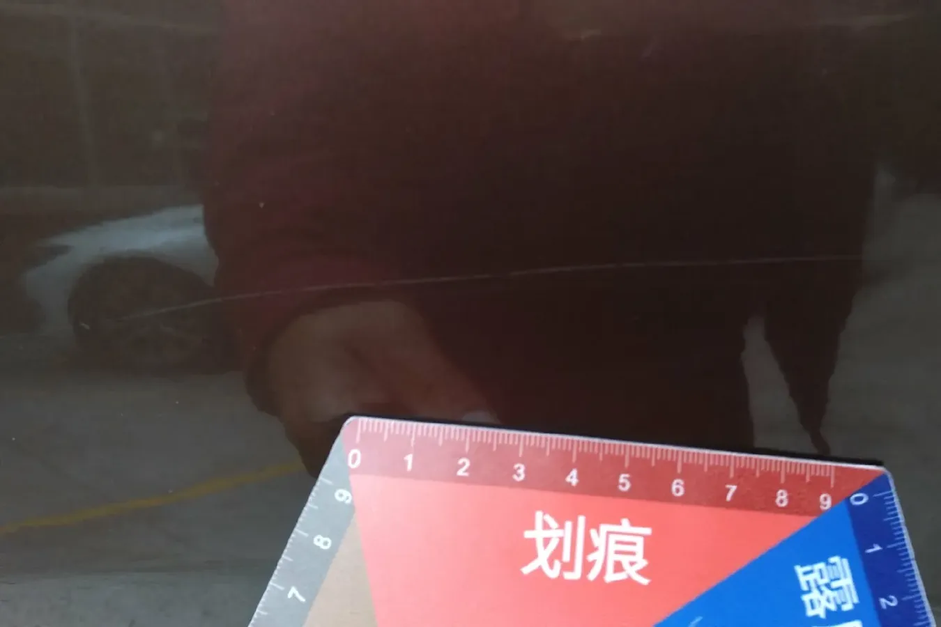 2013 Landwind X5 2.0T 190HP L4 6MT,autocango,china used car exporter,china ev exporter,chinese used car exporter,chinese used ev exporter