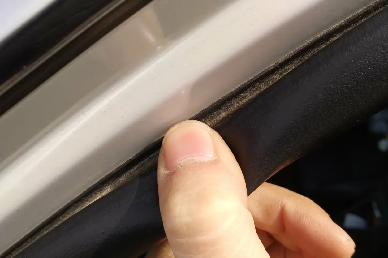 2013 Citroen C5 2.3L 171HP L4 6AT,autocango,china used car exporter,china ev exporter,chinese used car exporter,chinese used ev exporter