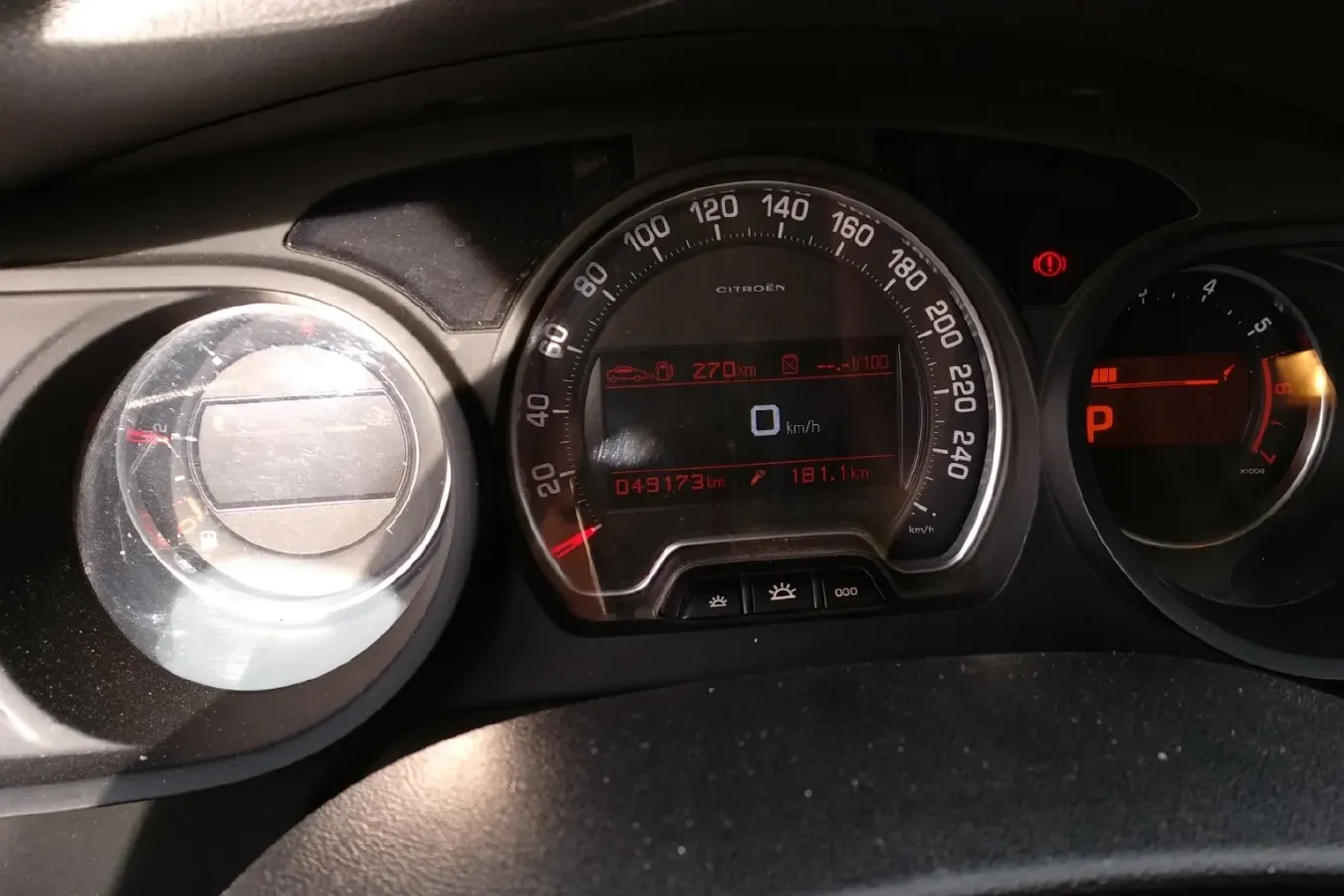 2013 Citroen C5 2.3L 171HP L4 6AT,autocango,china used car exporter,china ev exporter,chinese used car exporter,chinese used ev exporter