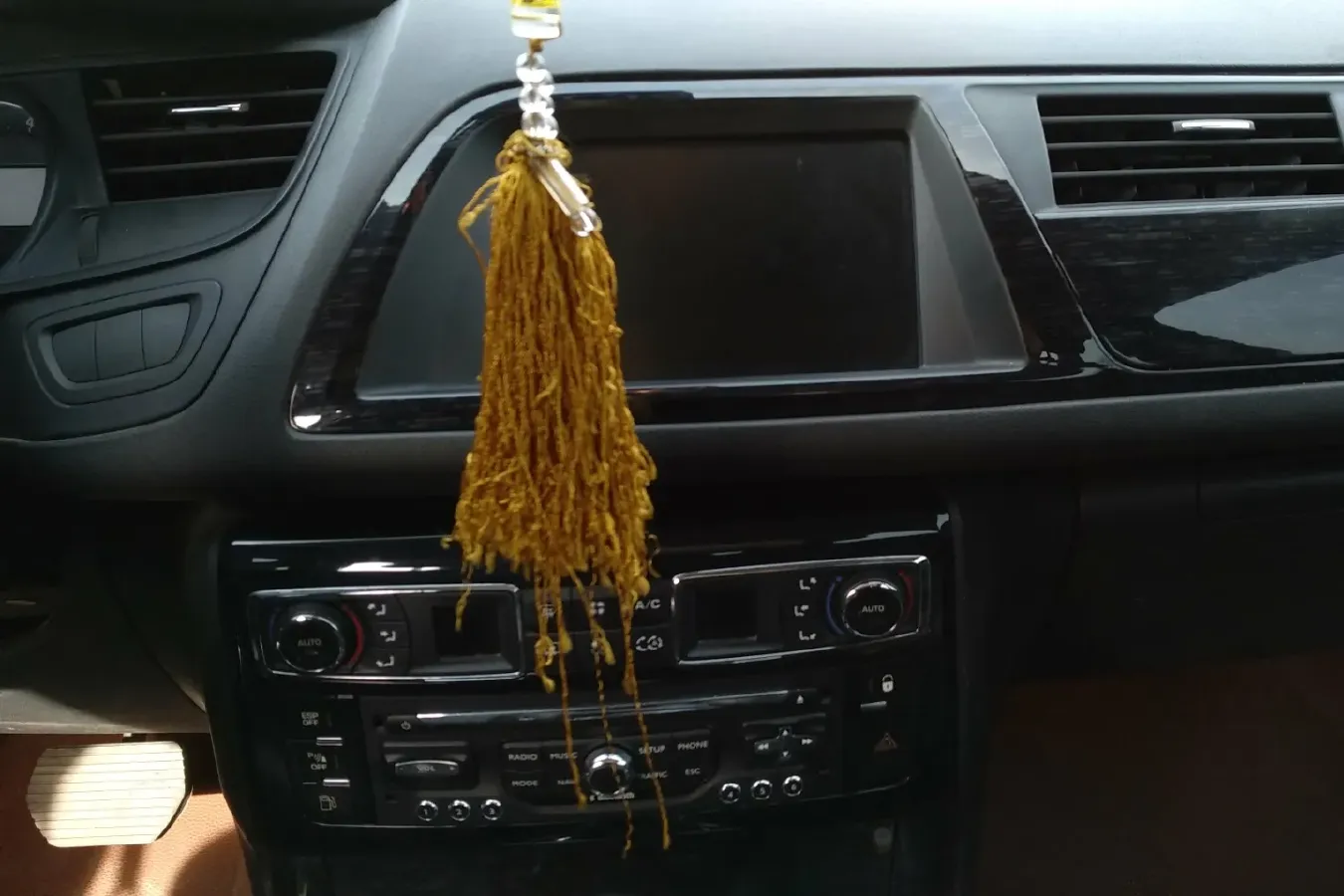 2013 Citroen C5 2.3L 171HP L4 6AT,autocango,china used car exporter,china ev exporter,chinese used car exporter,chinese used ev exporter