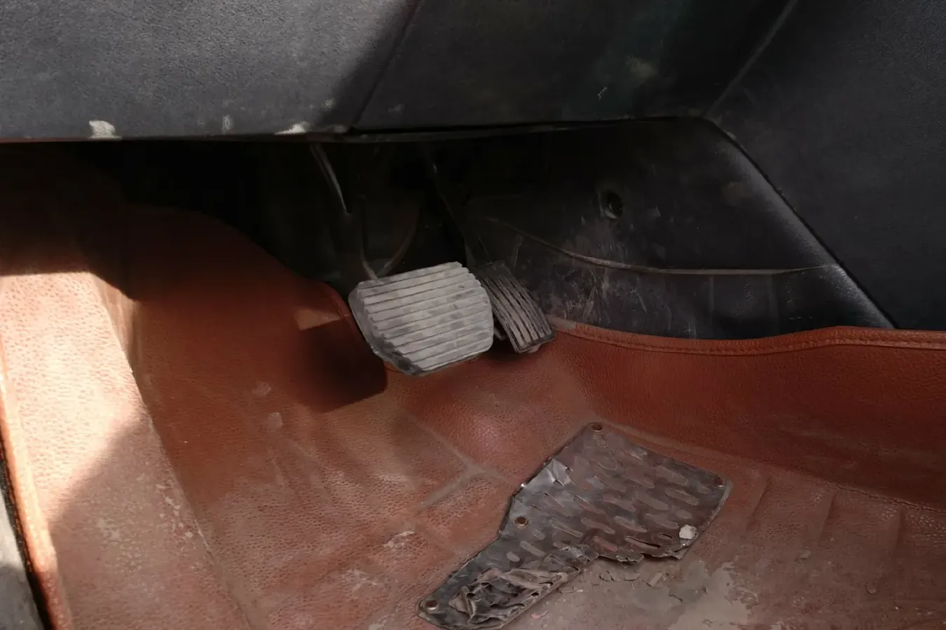 2013 Citroen C5 2.3L 171HP L4 6AT,autocango,china used car exporter,china ev exporter,chinese used car exporter,chinese used ev exporter