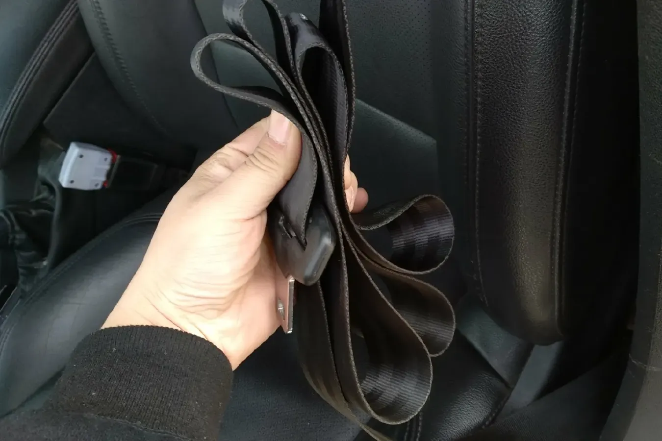 2013 Citroen C5 2.3L 171HP L4 6AT,autocango,china used car exporter,china ev exporter,chinese used car exporter,chinese used ev exporter