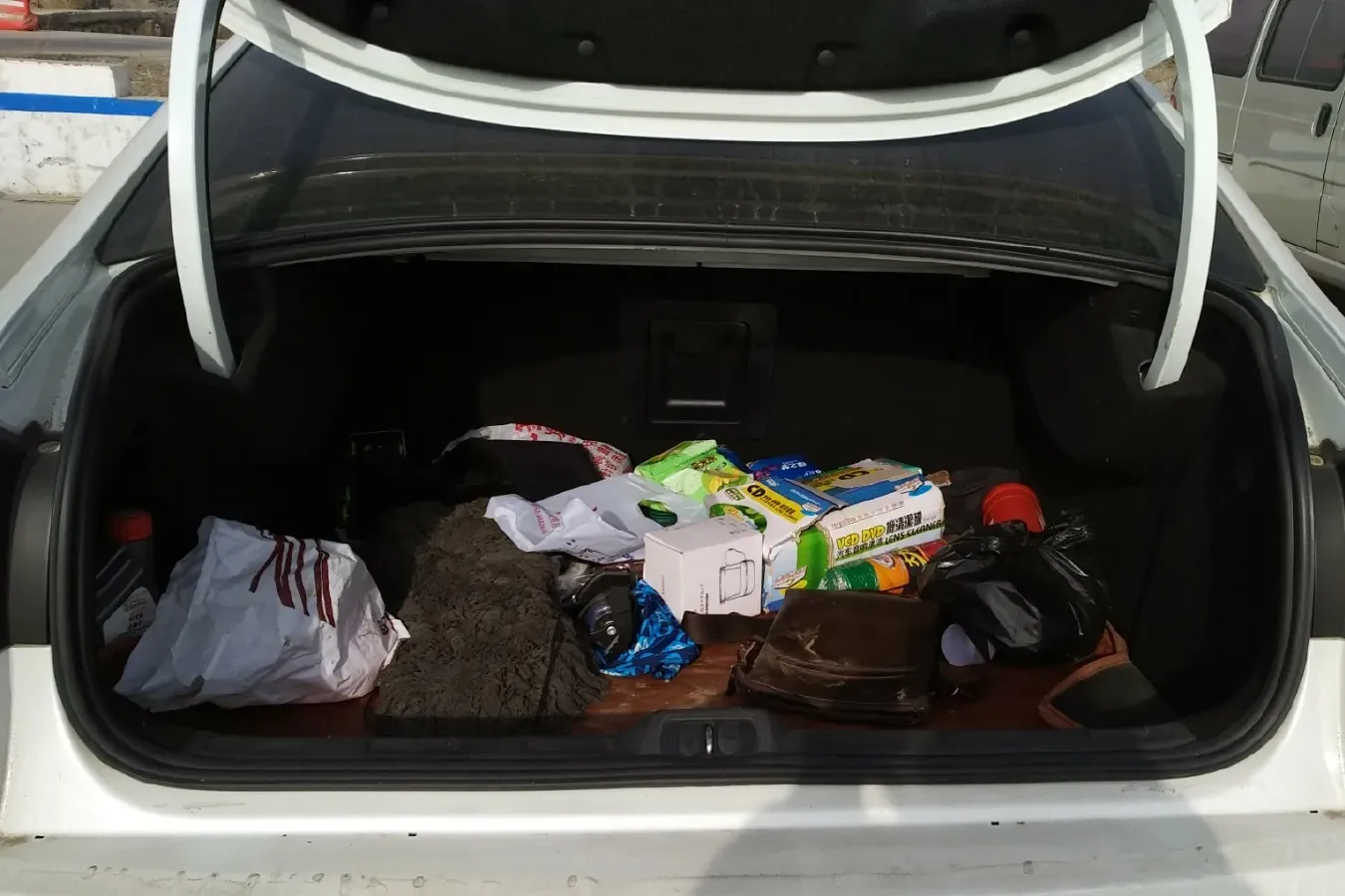 2013 Citroen C5 2.3L 171HP L4 6AT,autocango,china used car exporter,china ev exporter,chinese used car exporter,chinese used ev exporter