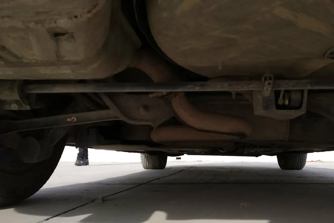 2013 Citroen C5 2.3L 171HP L4 6AT,autocango,china used car exporter,china ev exporter,chinese used car exporter,chinese used ev exporter