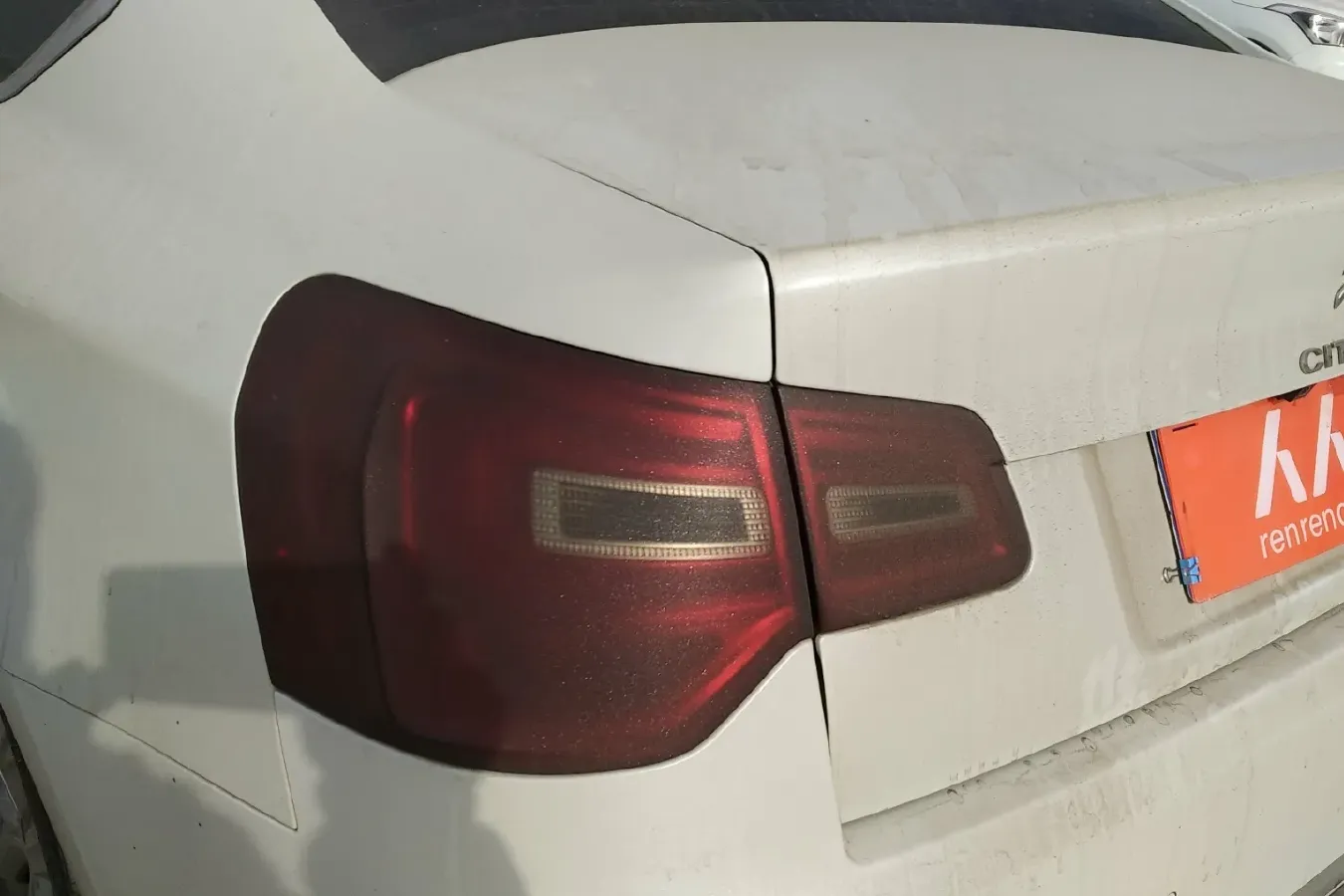 2013 Citroen C5 2.3L 171HP L4 6AT,autocango,china used car exporter,china ev exporter,chinese used car exporter,chinese used ev exporter