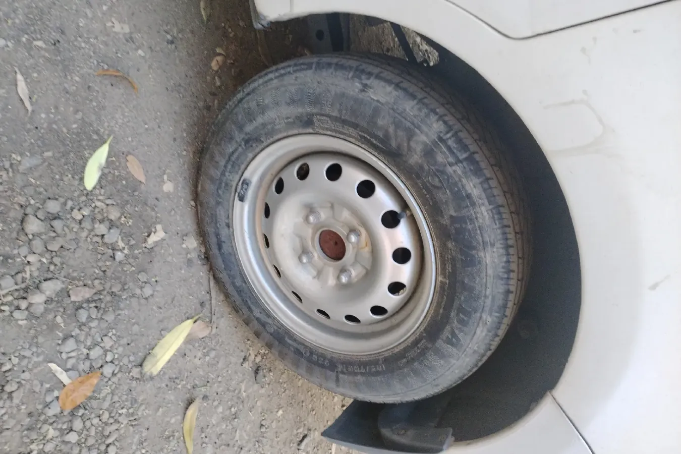 2014 ChangAn Kaicene Honor S 1.5L 106HP L4 5MT,autocango,china used car exporter,china ev exporter,chinese used car exporter,chinese used ev exporter