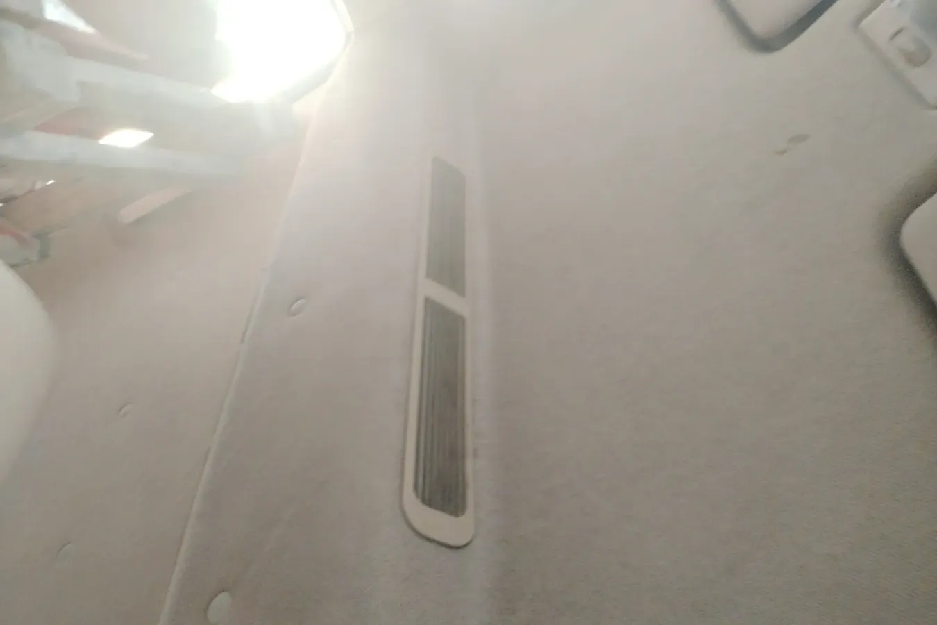 2014 ChangAn Kaicene Honor S 1.5L 106HP L4 5MT,autocango,china used car exporter,china ev exporter,chinese used car exporter,chinese used ev exporter