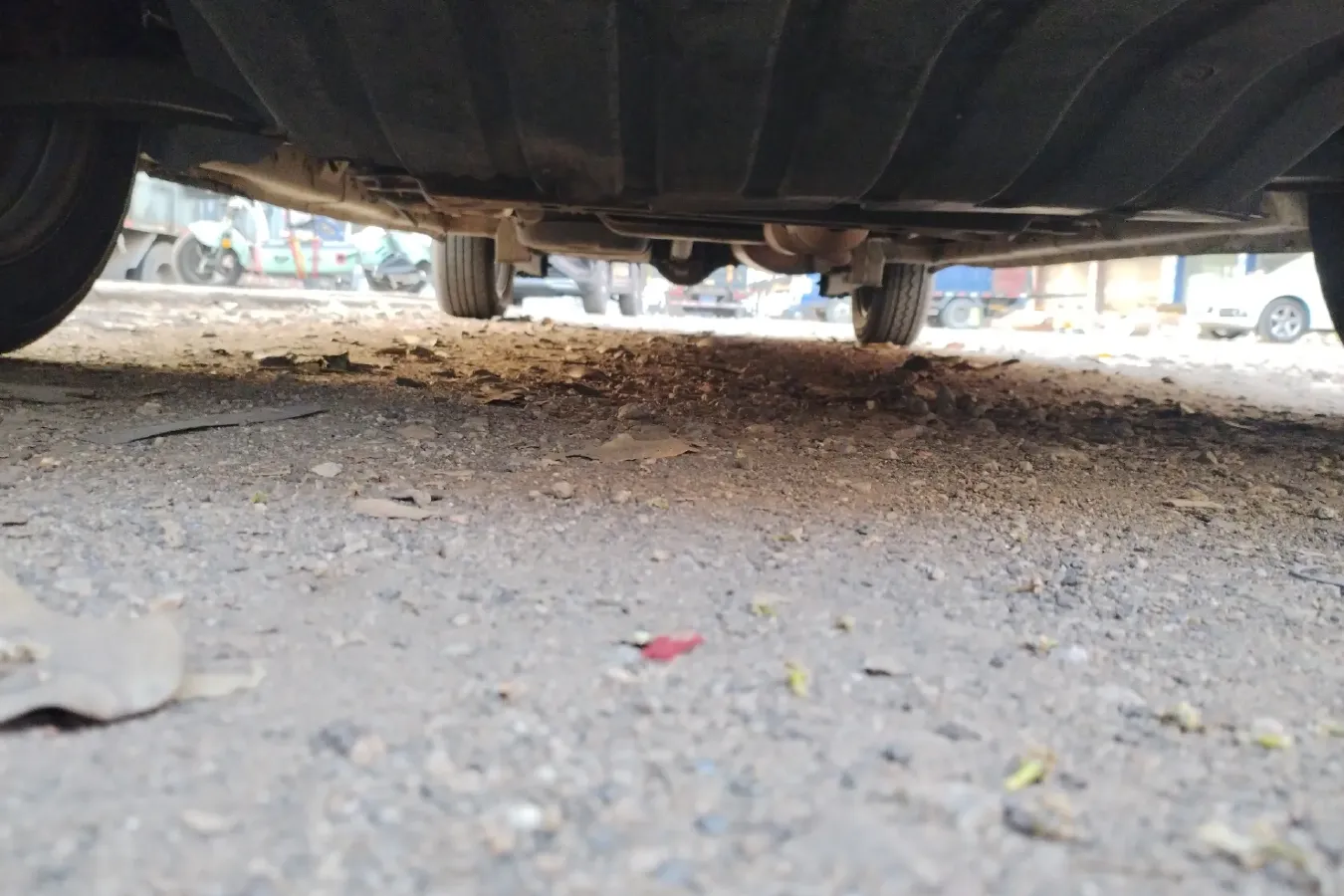 2014 ChangAn Kaicene Honor S 1.5L 106HP L4 5MT,autocango,china used car exporter,china ev exporter,chinese used car exporter,chinese used ev exporter